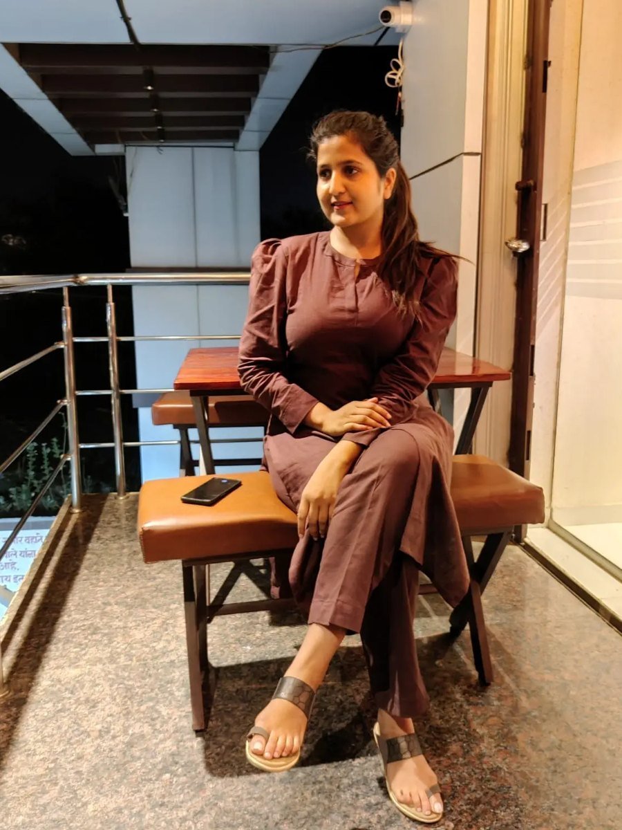 Aarti Shingle